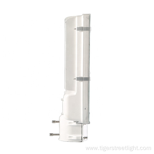 High Power Lumen Newest Design Led Street Light